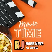 RJ  MOVIES NEWS