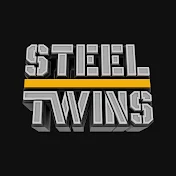 SteelTwins