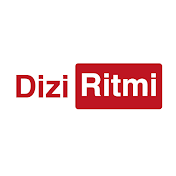 Dizi Ritmi