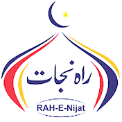 Rah-E-Nijat