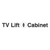 TVLiftCabinet