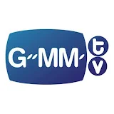 GMMTV OFFICIAL​​