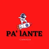 Pa Lante Canada