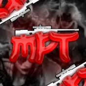 MPT FF