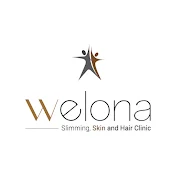 Welona Skin & Hair Clinic