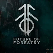 Future of Forestry
