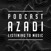 Podcast Azadi