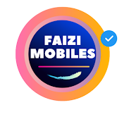 Faizi Mobiles