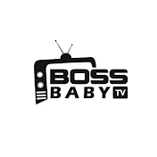 BOSS BABY TV