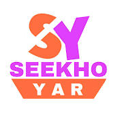 Seekho Yar