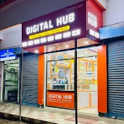 Digital Hub