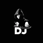 DJ Adan Oficial ®
