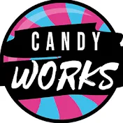 Candy Works UK