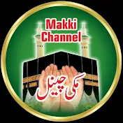 Makki Channel