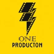 One _Production
