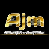 Amazing Jewellery Maker