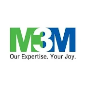 M3M India