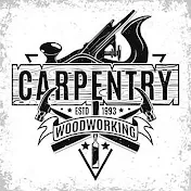 Carpentry & Woodworking