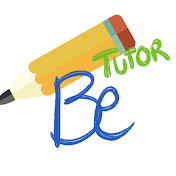 Be TUTOR