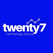 twenty7 Technology Group