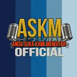 ASKM Official