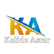 Kelide Asrar