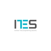 ITES_group