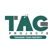 TAG Projects