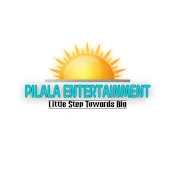 PILALA ENTERTAINMENT