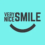 Very Nice Smile Dental