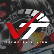 Velocity Tuning