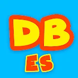 D Billions Español