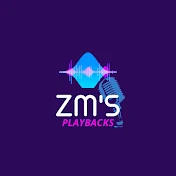 ZM`S