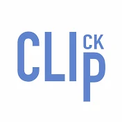 clickclip