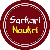 Sarkari Naukari