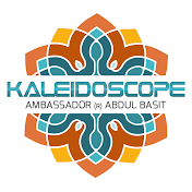 Kaleidoscope