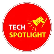 Tech Spotlight