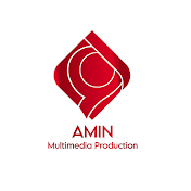 Amin Multimedia Production