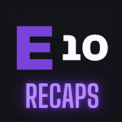 Enter10 Recaps