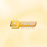 Phim Hay Official