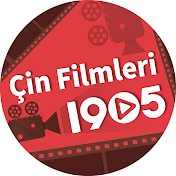 Çin Filmleri