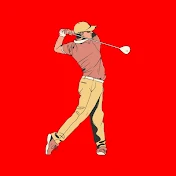 MacLeod Golf