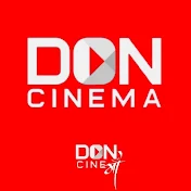 DON CINEMA