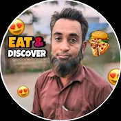 Eat&Discover