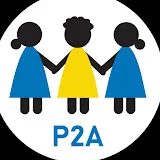 P2A