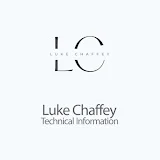 Luke Chaffey