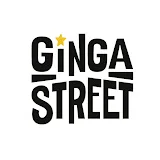 Ginga Street