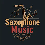 Saxophone Music