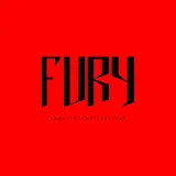 Fury Hard Techno Festival