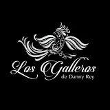 Mariachi Los Galleros de Danny Rey